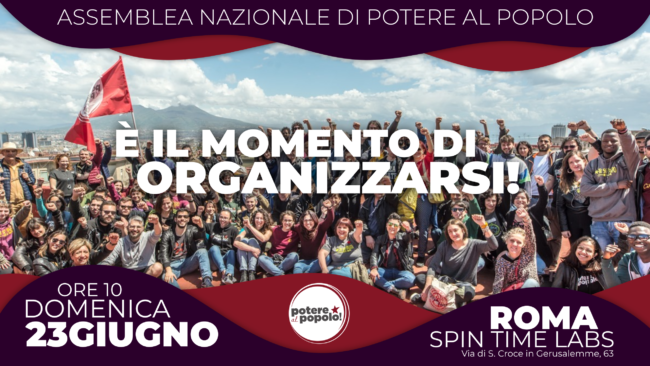 Potere-al-Popolo-foto