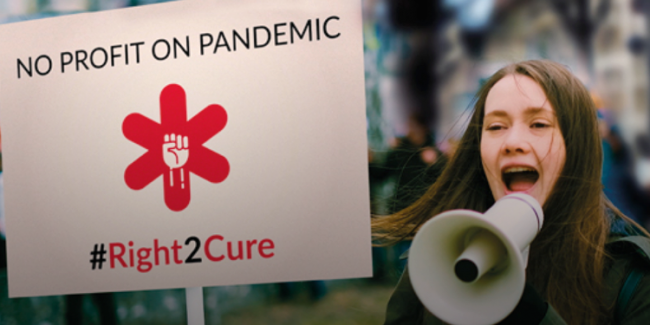Right2Cure