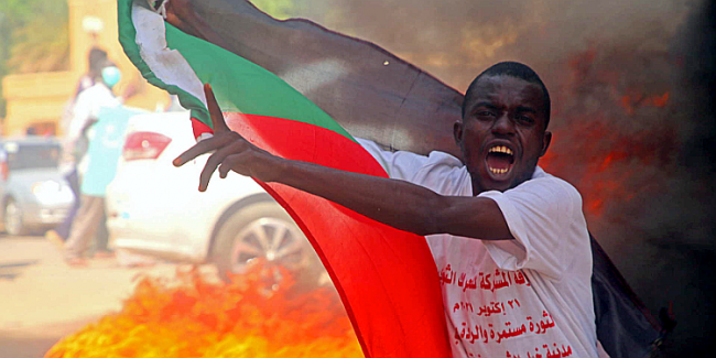 SUDAN-COPERTINA