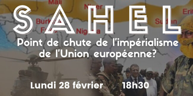 Sahel-Affiche-orizzontale