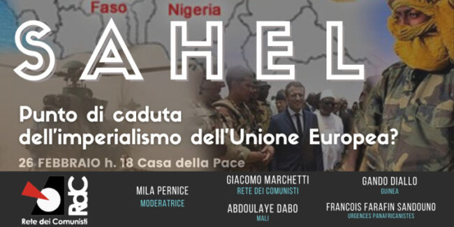 Sahel-roma-locandina