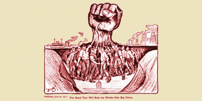 The_hand_that_will_rule_the_world