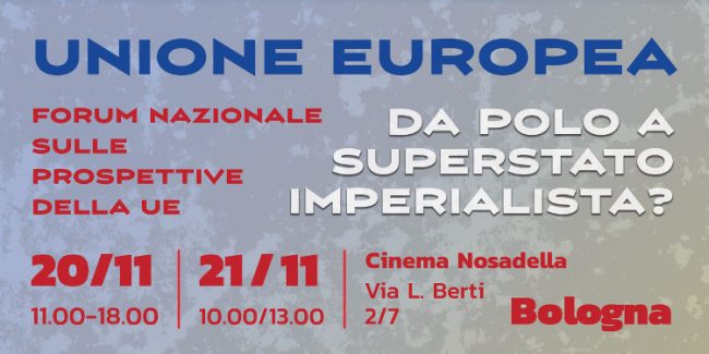 UE-Bologna-testatina-20-11-2021