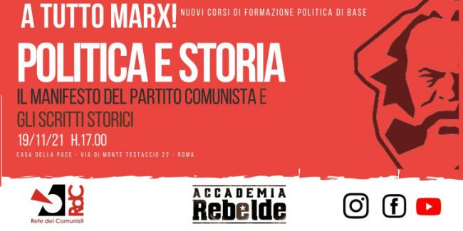 academia-rebelde-19-11-1