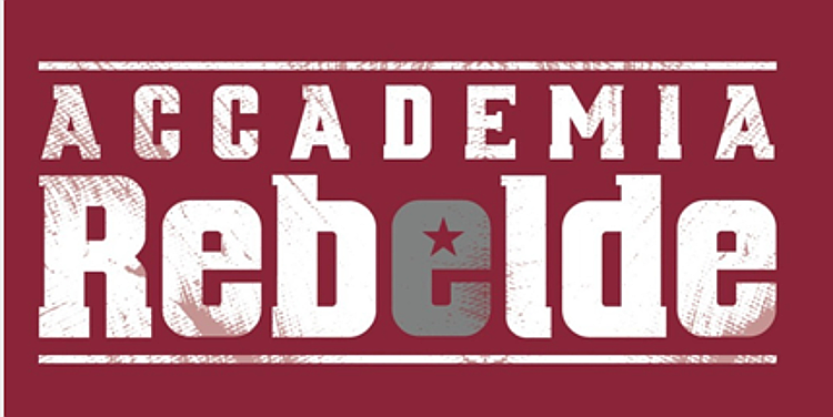 accademia-rebelde-1
