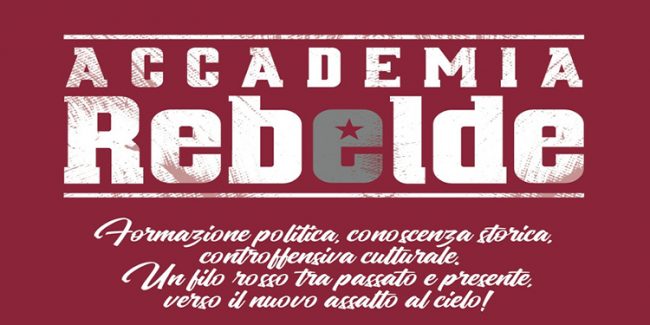 accademia-rebelde