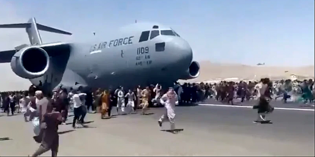 aeroporto-kabul
