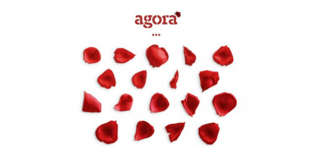 agora-pisa-2