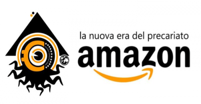 amazon-precario