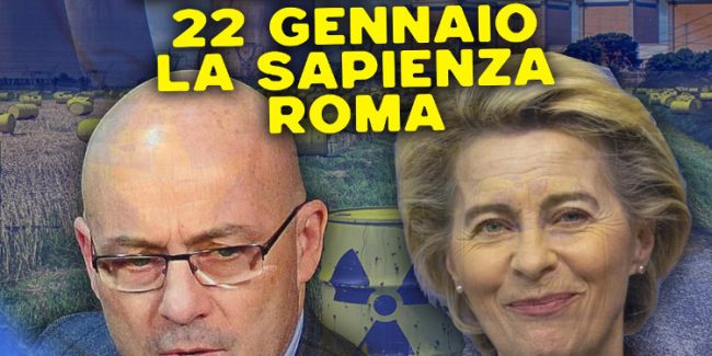 ambientalismo-capitalista-testata