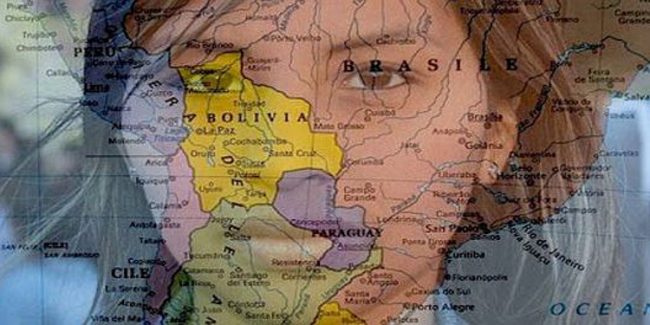 america-latina-speranza