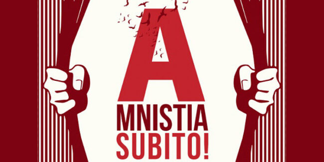 amnistia-subito-radici-in-aria-testata