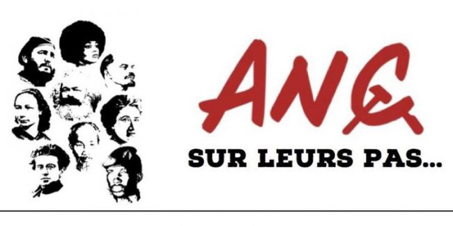 anc