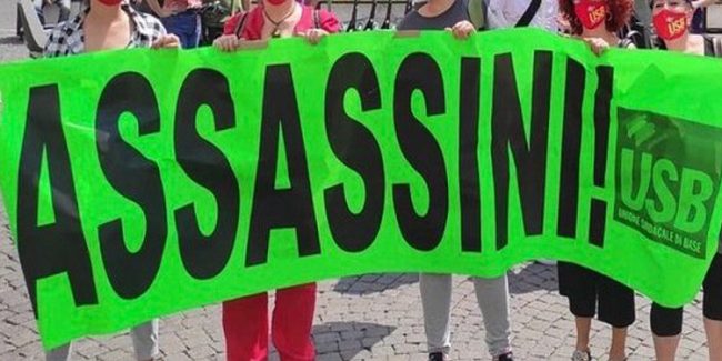 assassini