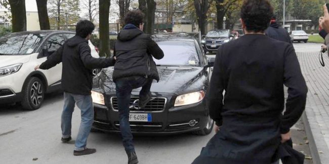 auto-salvini