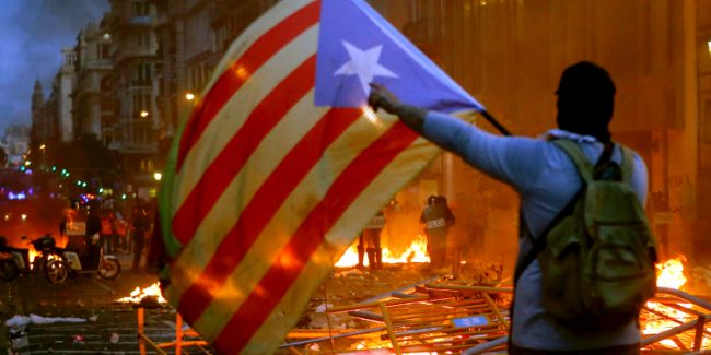 bandiera-catalana