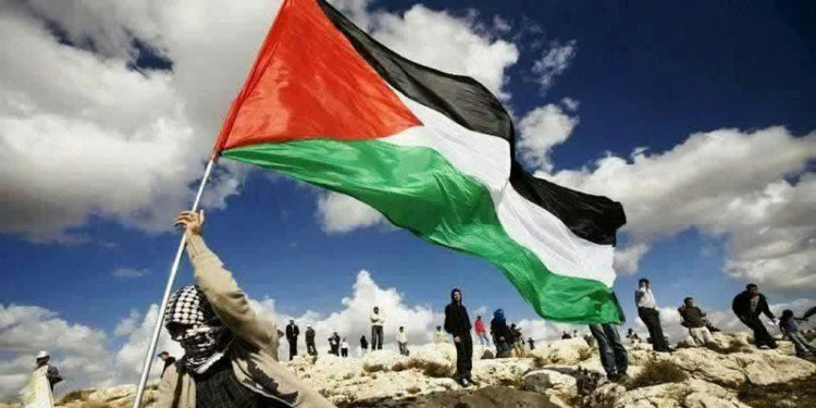 bandiera-palestina-2