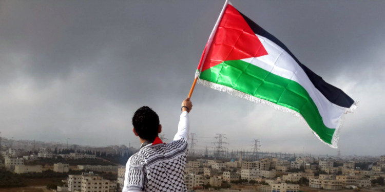 bandiera-palestina
