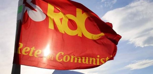 bandiera-rdc