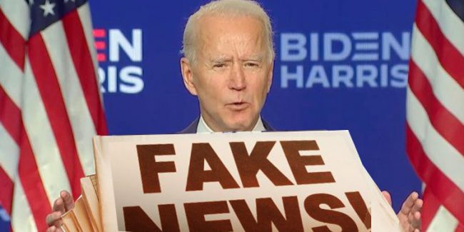 biden-fake-news-2