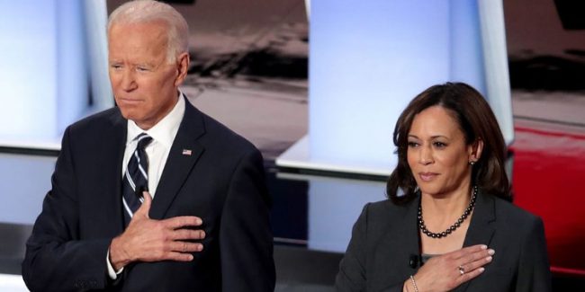 biden_kamala-1