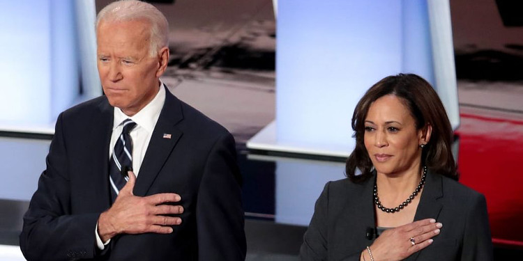 biden_kamala-1