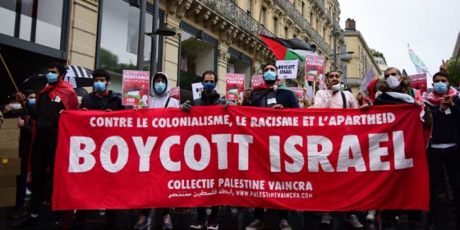 boicotta-israele-parigi