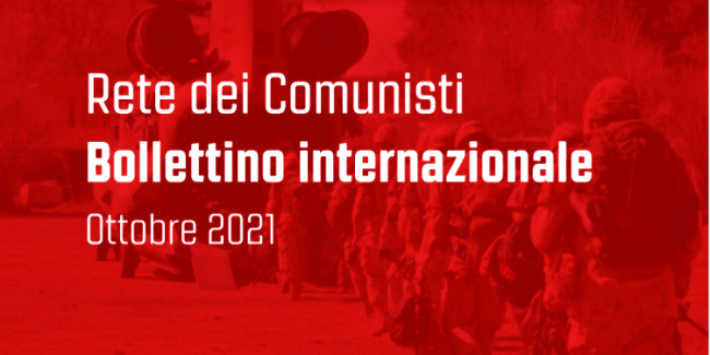 bolettino-ottobre-2021-1