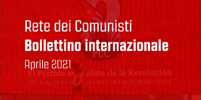 bollettino-aprile