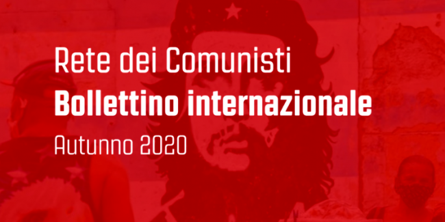bollettino-autunno-2020