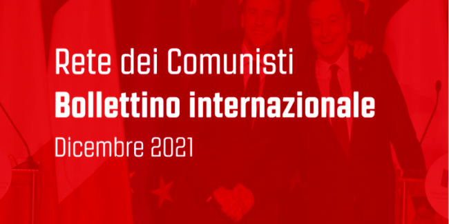 bollettino-dicembre-2021
