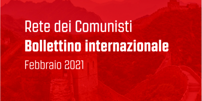 bollettino-febbraio-2021
