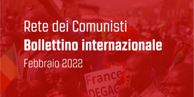bollettino-febbraio-2022