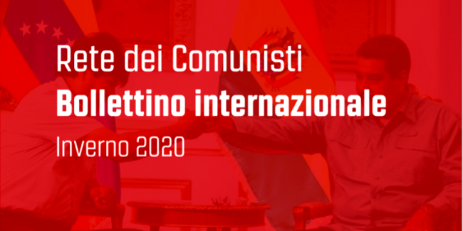 bollettino-inverno-2020