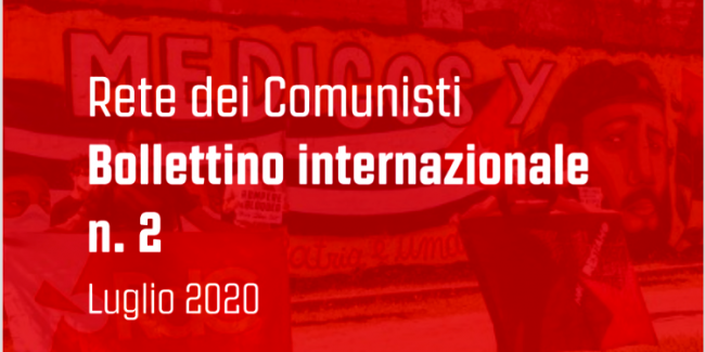 bollettino-luglio-2020