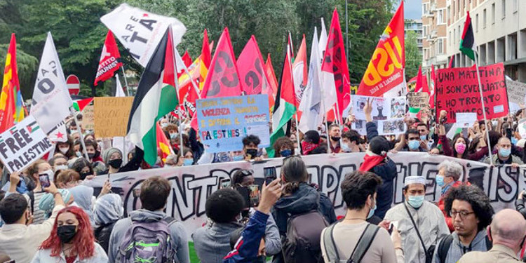 bologna-per-palestina-1