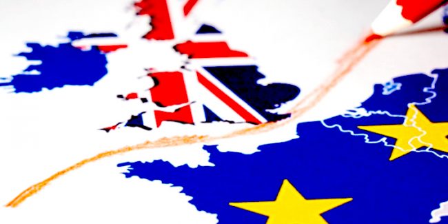 brexit