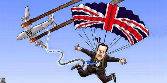 brexit2016