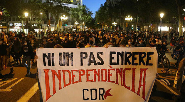 cdr