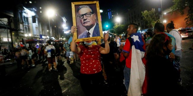 celebran-el-triunfo-del-candidato