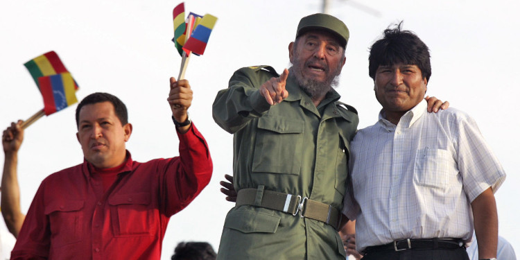 chavez-castro-morales