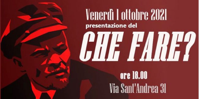 che-fare-pisa-evidenza