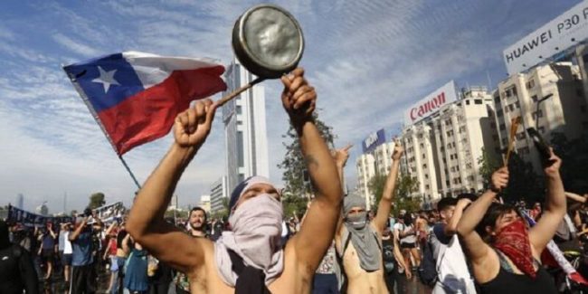 chile-750×375-1