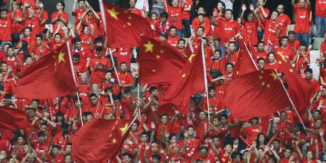 china_soccer