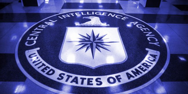cia-1