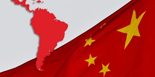 cina-americalatina