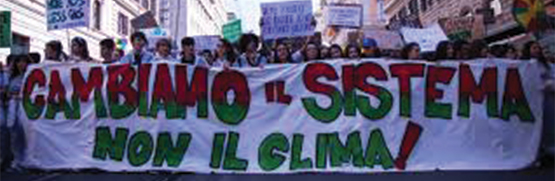 clima
