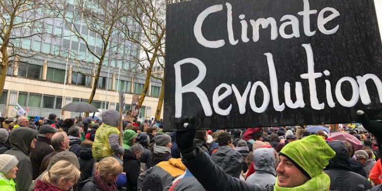 climate-revolution-belgio