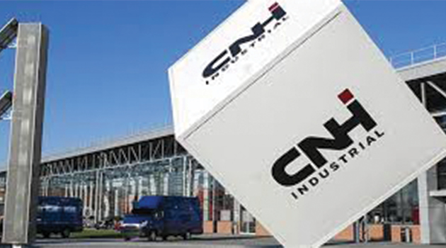cnh