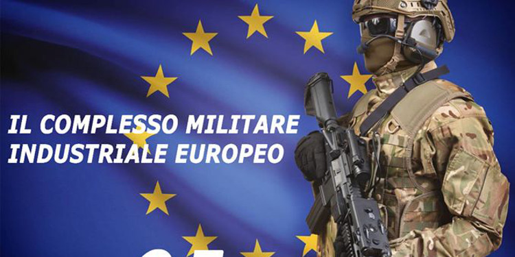complesso-militare-industriale-ue-testata